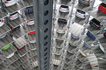 亚洲球队巨头获得国际锦标赛胜利