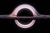 著名足球俱乐部将迎来重要比赛，备受瞩目