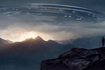 杭州绿城队辛勤训练，备战火热