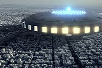 四川双流队球员表现出色，连胜拔头筹