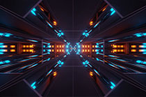 中亚球队遭遇连战连败，实力受质疑