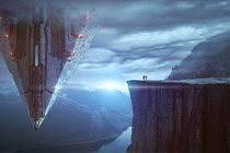 欧洲豪门苦战取胜，晋级赛前状态火热