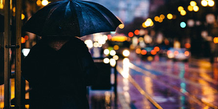 卡尔蒂斯全队士气高昂，冲击世俱杯更高荣誉