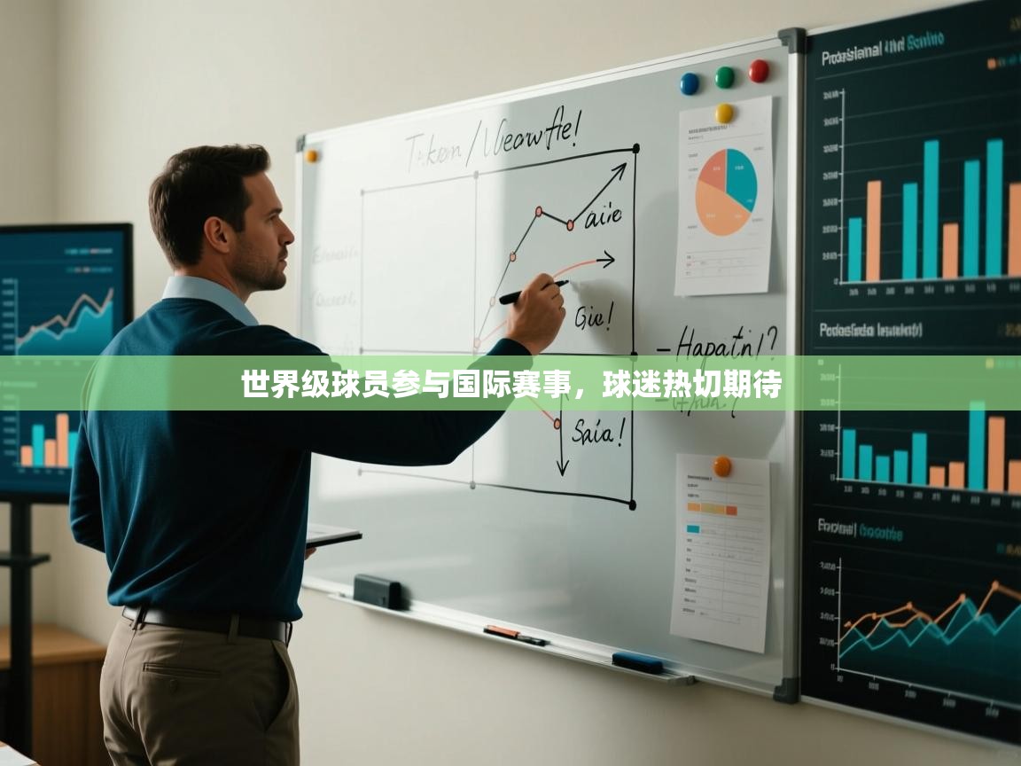 世界级球员参与国际赛事,球迷热切期待 第1张
